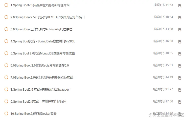 阿里官方保姆级Java技术图谱发布！够学到元宵节了，赶紧收藏