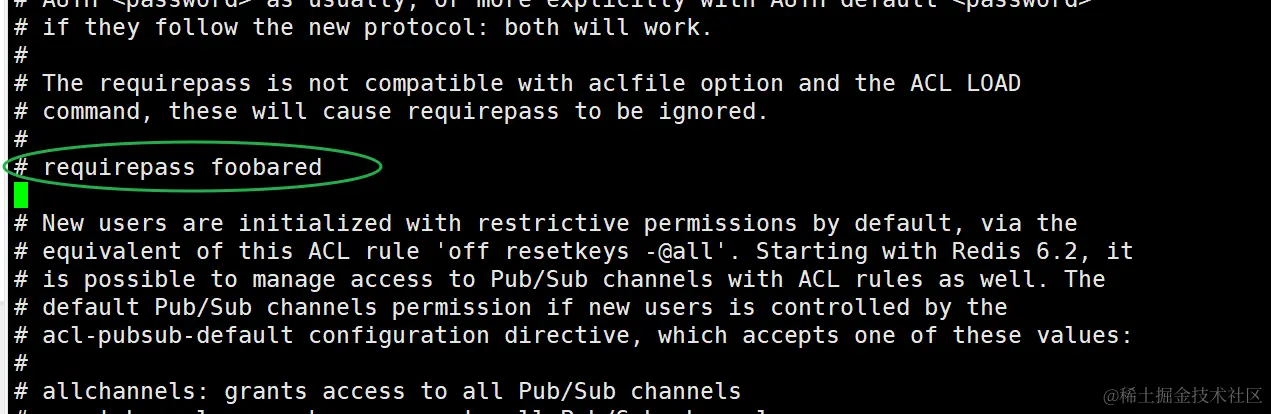 image-20240111202758197