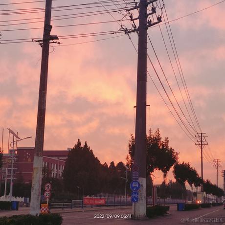 嘉点孜然粉于2023-06-21 09:13发布的图片