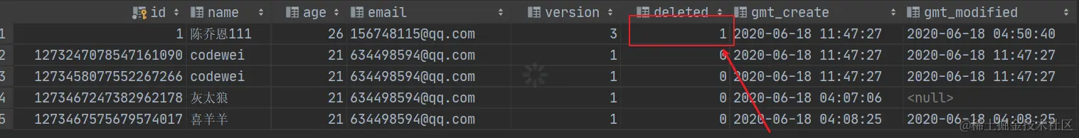 image-20200618140939713