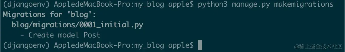 image-20200911084655065