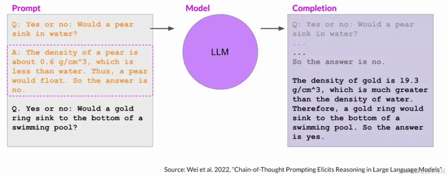 image-20231008184339537