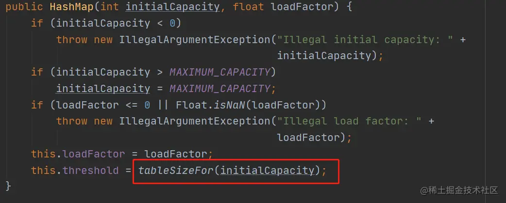 image-20210302232401052