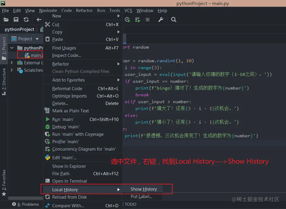 image-20220508220138570