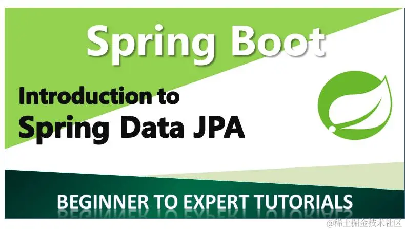 Spring-Data-JPA.jpg