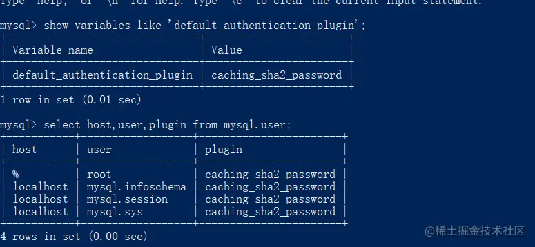 image-20210423200747492