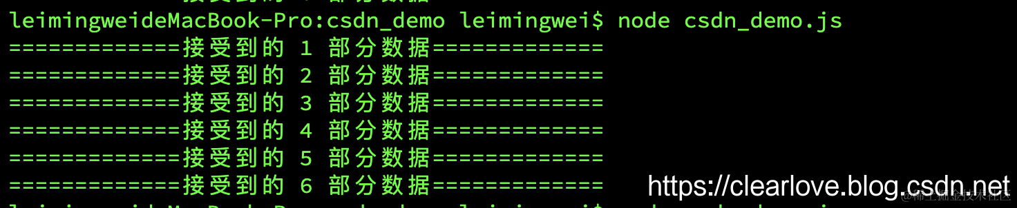 [外链图片转存失败,源站可能有防盗链机制,建议将图片保存下来直接上传(img-7MTrr0X1-1574333572924)(evernotecid://72A0867B-C2C9-4394-90F0-D1AD032DA4AC/appyinxiangcom/24072006/ENResource/p48)]