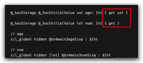 image-20220102132328382