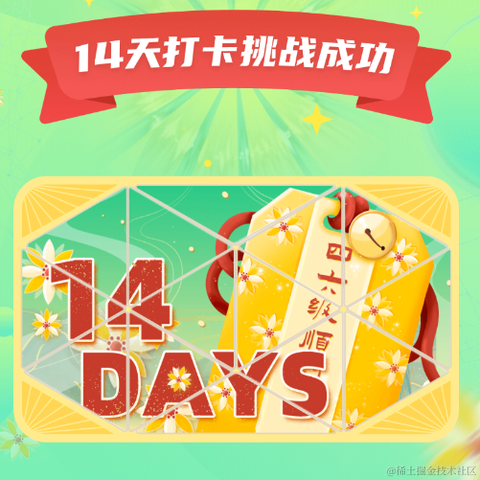 纯黑于2022-11-30 22:41发布的图片
