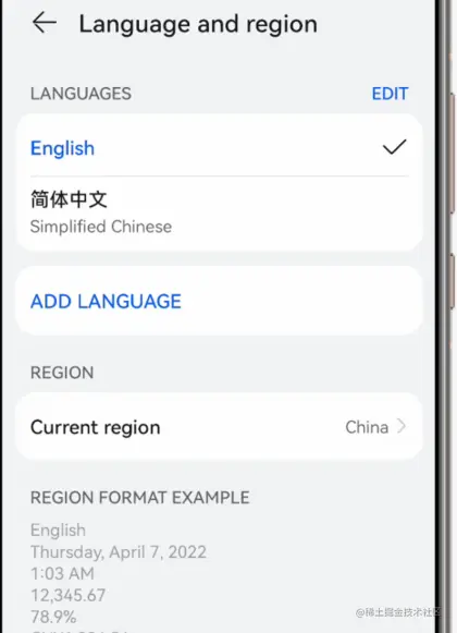 image-20220321210711011