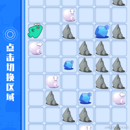 韶多于2021-10-24 10:30发布的图片