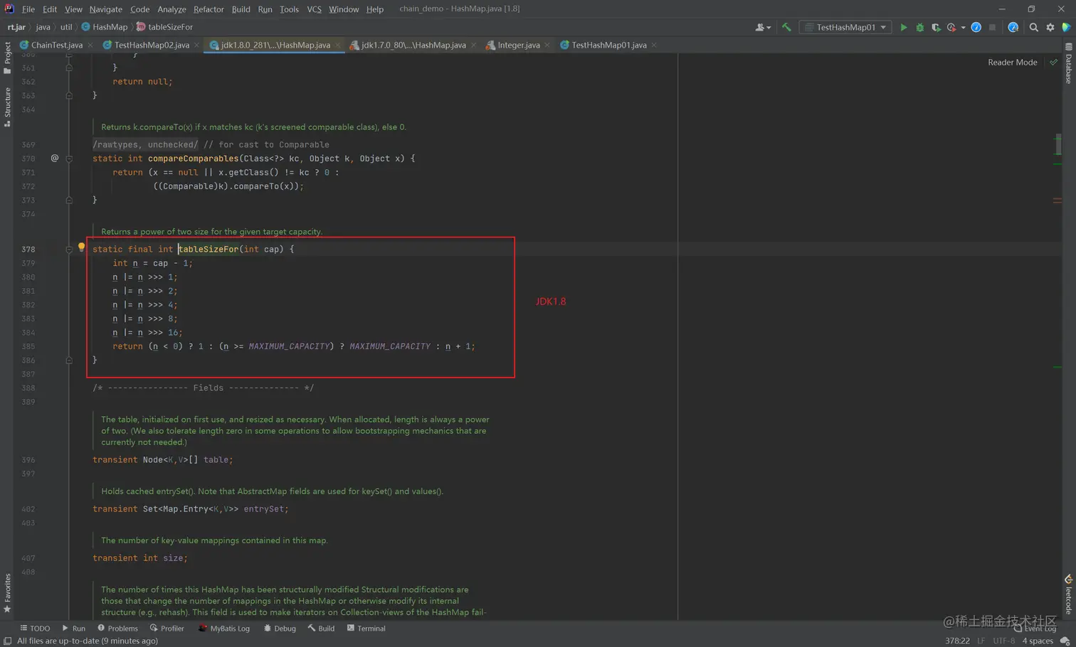 image-20210531180825473