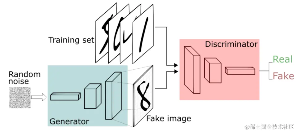 image-20240224220932069