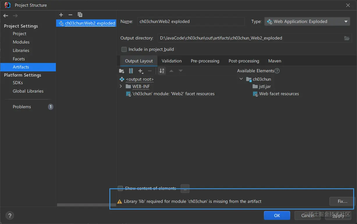 image-20220602100626349