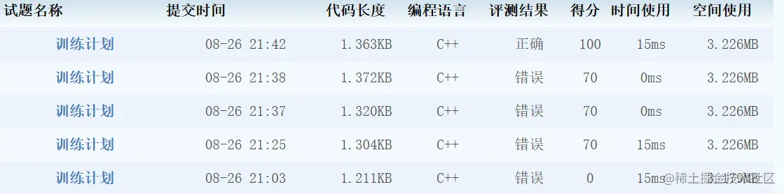 image-20230827172137340