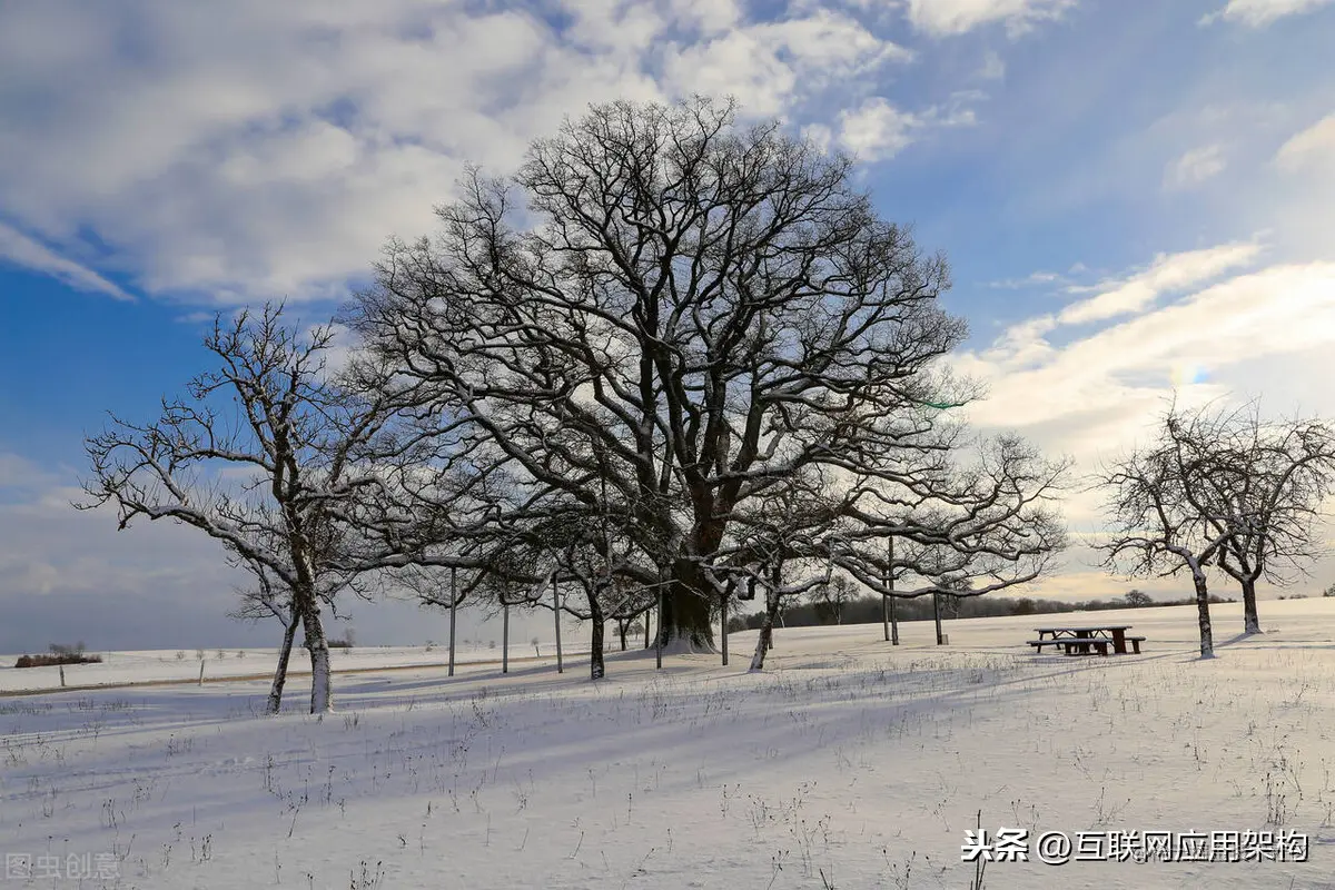 微服务手册：API接口9个生命节点，构建全生命周期管理