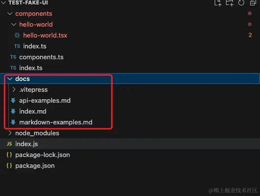 image-20240506104011038