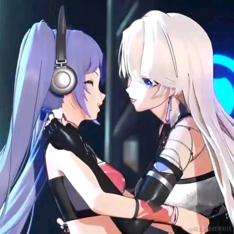 方门于2023-07-09 17:10发布的图片