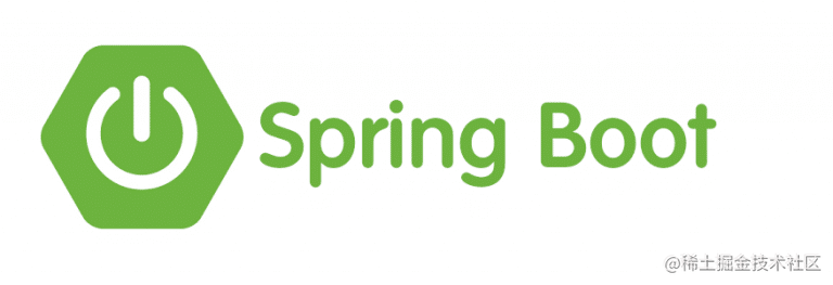 Spring Boot