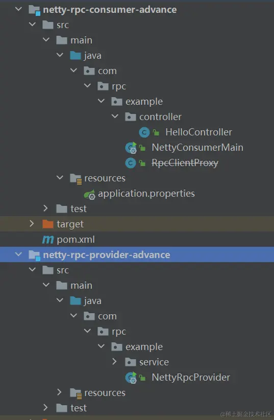 image-20220429192515765