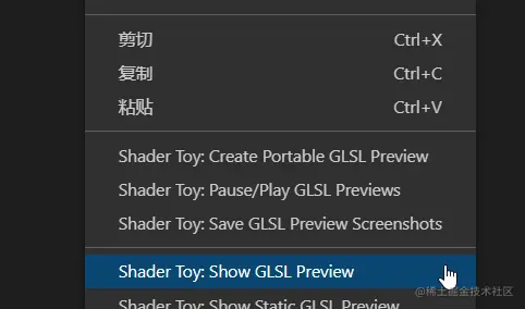 image-20220708000307505