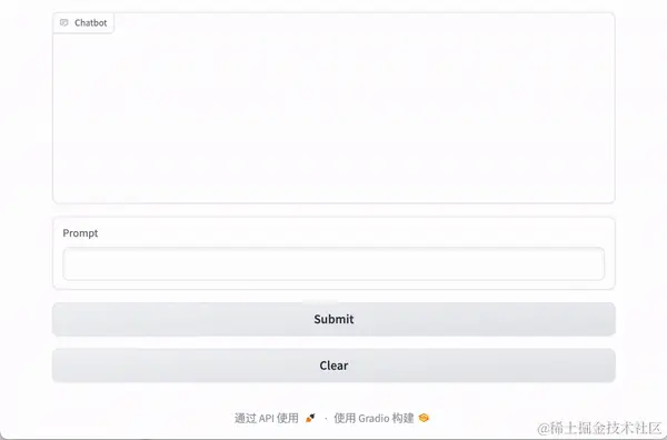 ai-agent-demo.gif