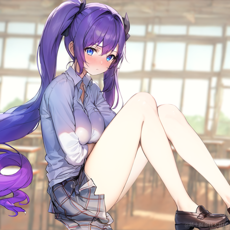 伽刚特尔于2022-12-02 11:36发布的图片