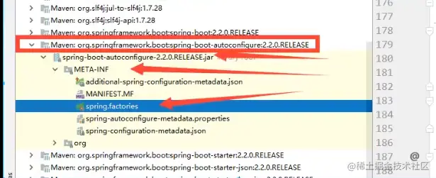 image-20220321151804123