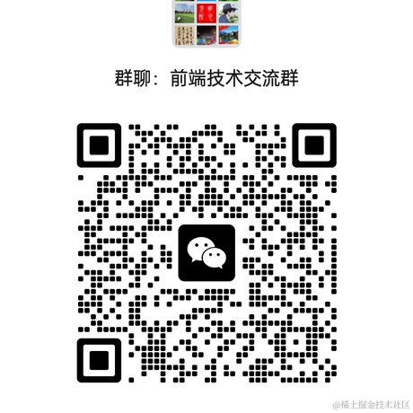涂鸦绘页于2024-03-27 19:45发布的图片