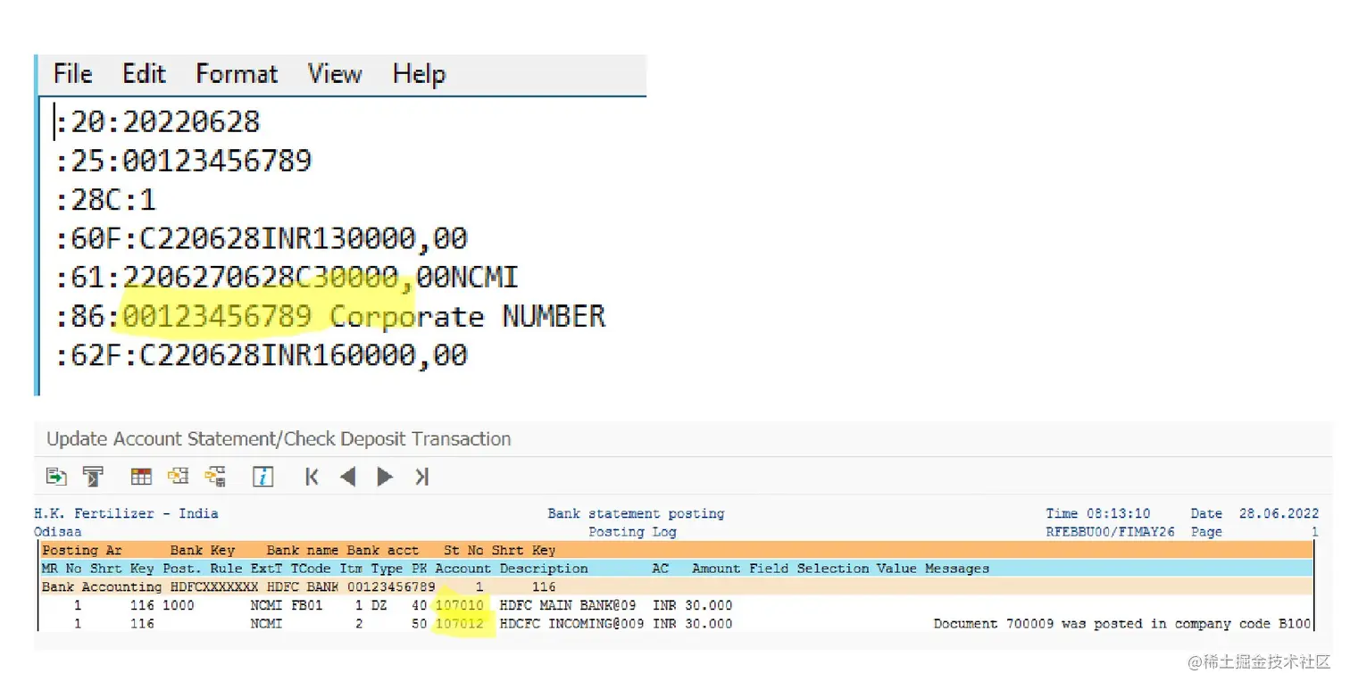 6.%20Bank%20statement%20upload%20and%20its%20journal%20etnries