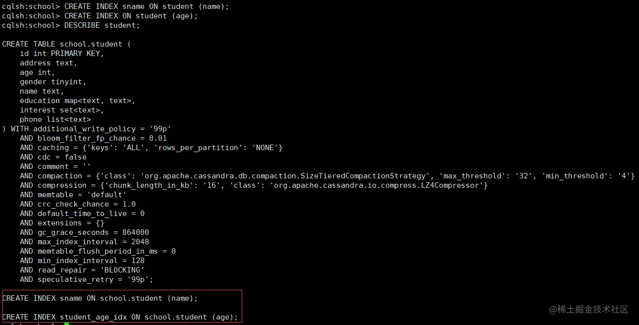 image-20230329180142411