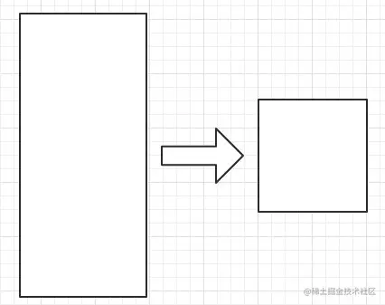 image-20211206180200549