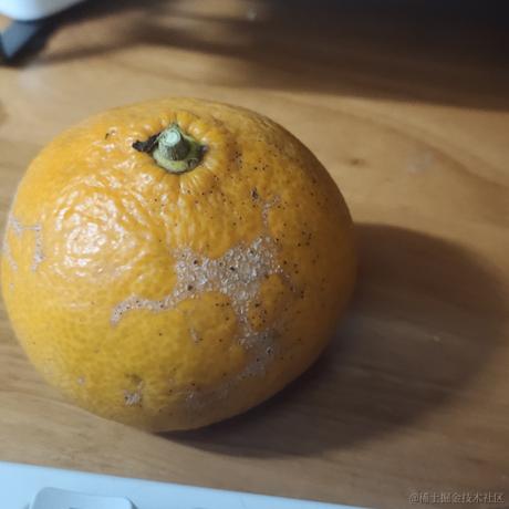 秋阳向晚于2022-11-17 21:56发布的图片