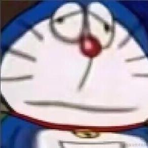 Roach于2022-12-11 01:41发布的图片