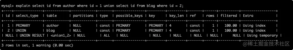 select_type_simple