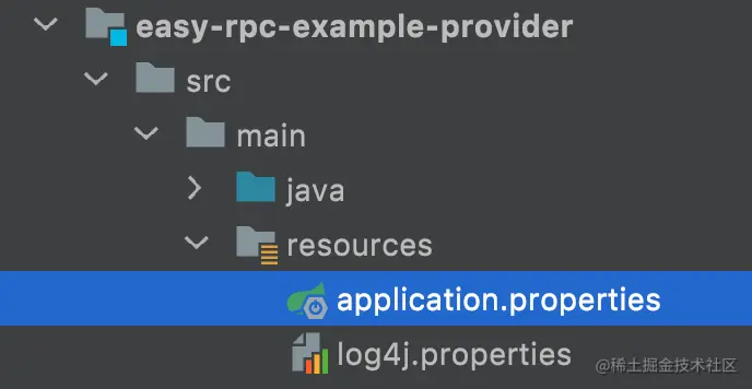 image-20211204160719928