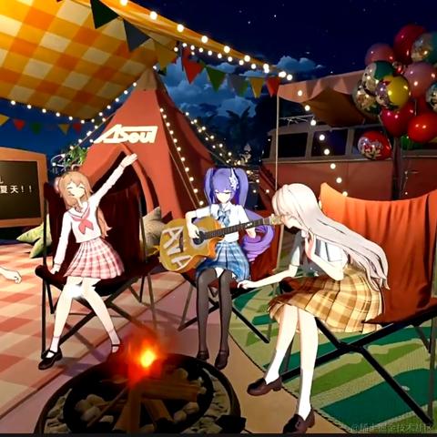 萩黯于2023-06-24 07:07发布的图片