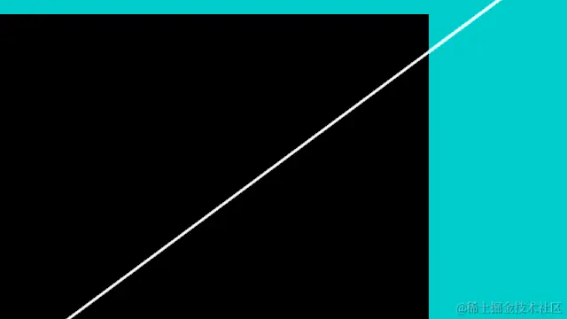 2405243010 cairo tiling lossy