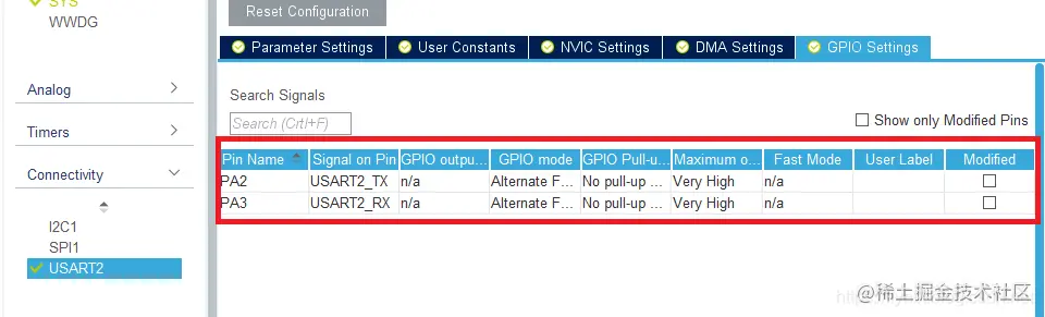 <img src="material/ConfigGPIO.png"/>