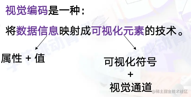 截屏2022-08-14 11.52.22.png