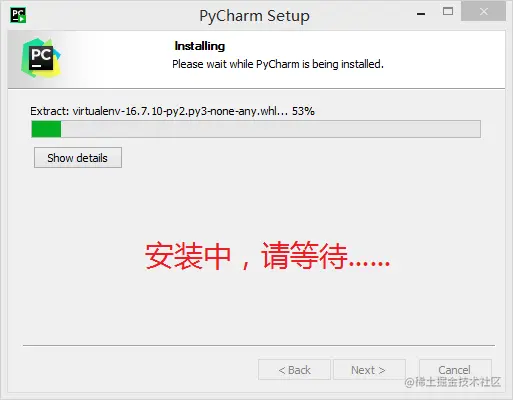 image-20220430205706494