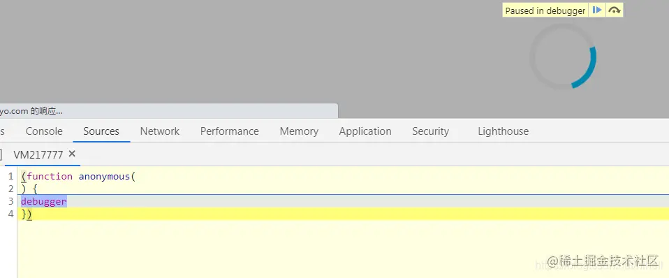 coser美图再爬3000张，好多女装大佬，Python爬虫120例第二例，米游社爬虫