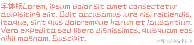 ce2b3bdcf85cd81a873aa7b7ee15b2a920220831233502269png