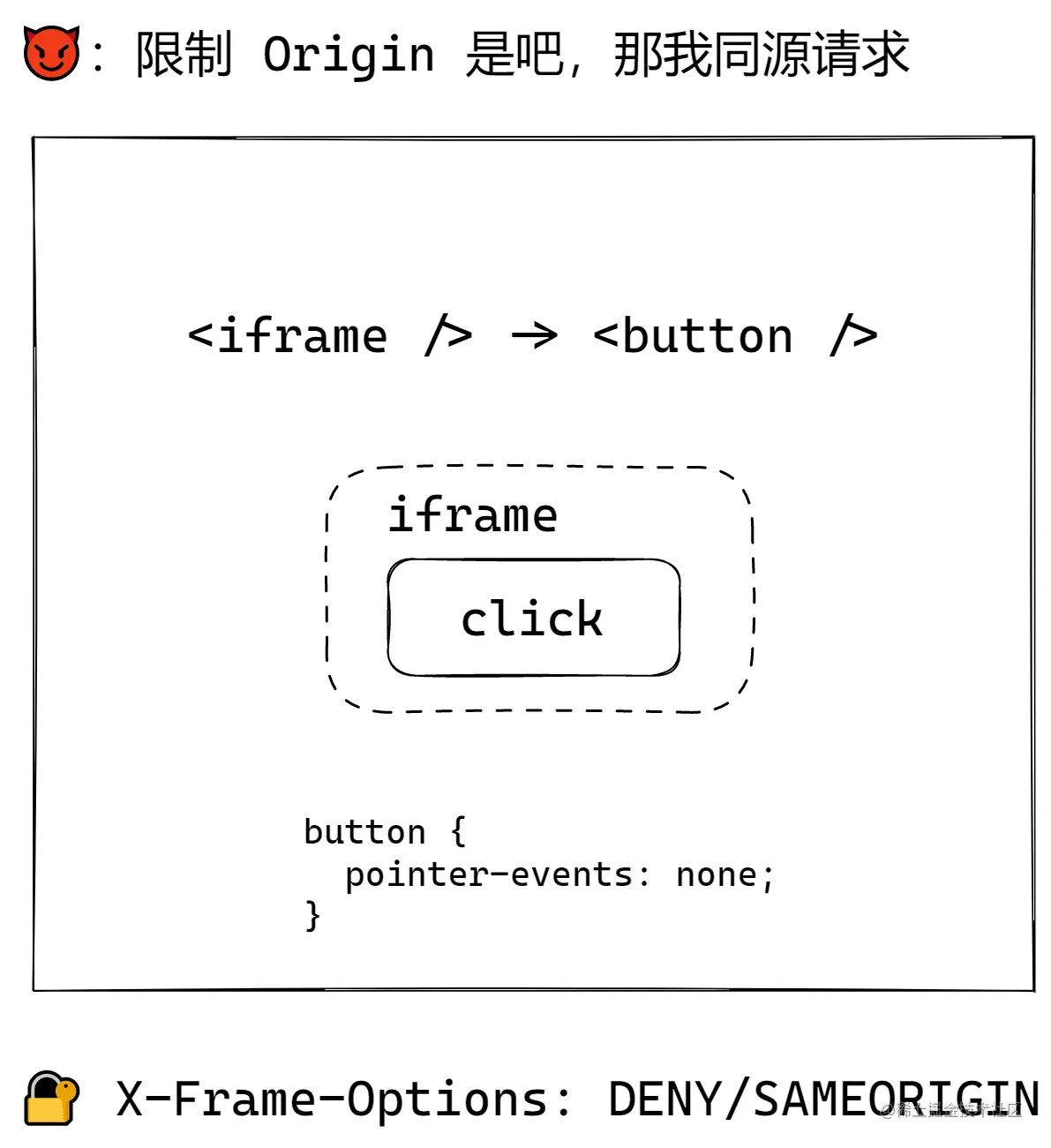 7.png