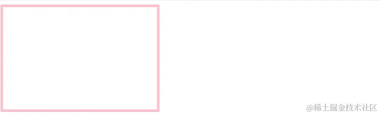 image-20221224190952889