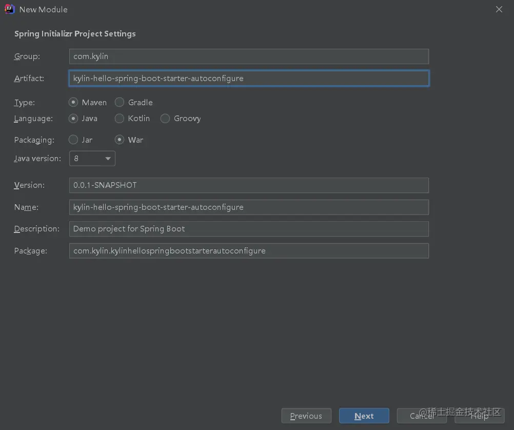 image-20210320181039646
