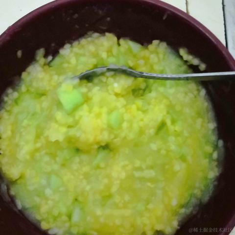 i__于2021-11-12 19:42发布的图片