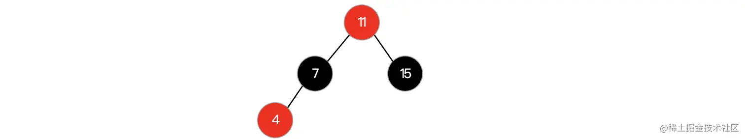 image-20220816113259643