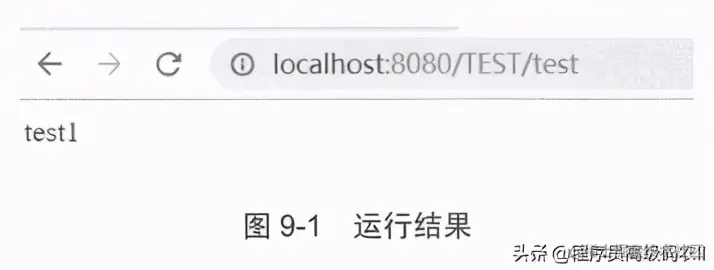 springcloud微服务实战：服务网关，Gateway